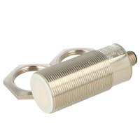 KAS-80-30-A-M32-PTFE/MS-Y5-1-HP