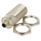 Ємнісний датчик Rechner KAS-70-30-A-M32-PTFE/MS-Y5-1-HP