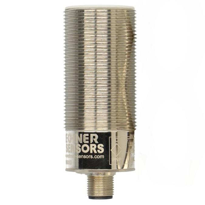 Ємнісний датчик Rechner KAS-70-30-A-M32-PTFE/MS-Y5-1-HP