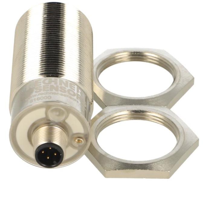 Ємнісний датчик Rechner KAS-70-30-A-M32-PTFE/MS-Y5-1-HP