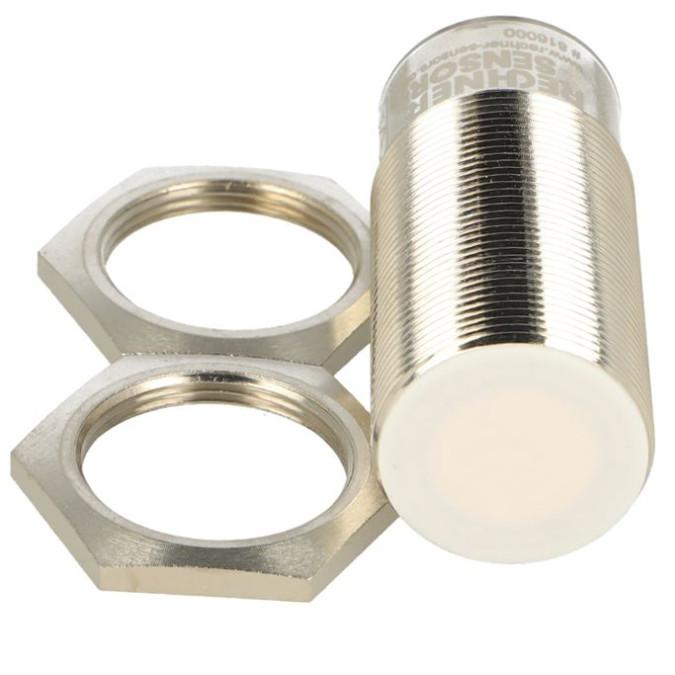Ємнісний датчик Rechner KAS-70-30-A-M32-PTFE/MS-Y5-1-HP
