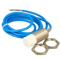 KAS-40-34-N-M32-PTFE/V2A
