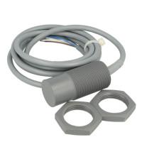 KAS-80-35-S-M32-PPo-Z02-1-HP