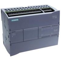 6ES7215-1AG40-0XB0