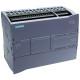 Контролер Siemens Simatic 6ES7215-1AG40-0XB0