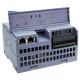 Контролер Siemens Simatic 6ES7215-1AG40-0XB0