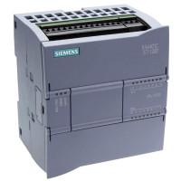 6ES7212-1AE40-0XB0