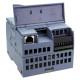 Контролер Siemens Simatic 6ES7212-1AE40-0XB0