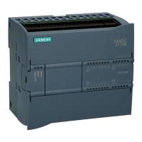 6ES7214-1AG40-0XB0