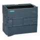 Контролер Siemens Simatic 6ES7214-1AG40-0XB0