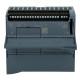 Контролер Siemens Simatic 6ES7214-1AG40-0XB0