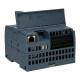 Контролер Siemens Simatic 6ES7214-1AG40-0XB0