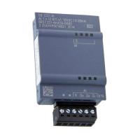 6ES7231-4HA30-0XB0