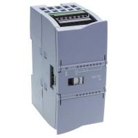 6ES7231-4HD32-0XB0