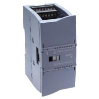6ES7231-4HF32-0XB0