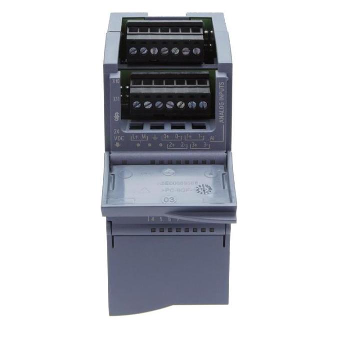 Модуль вводу-виводу Siemens 6ES7231-4HF32-0XB0