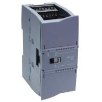 6ES7231-5PD32-0XB0