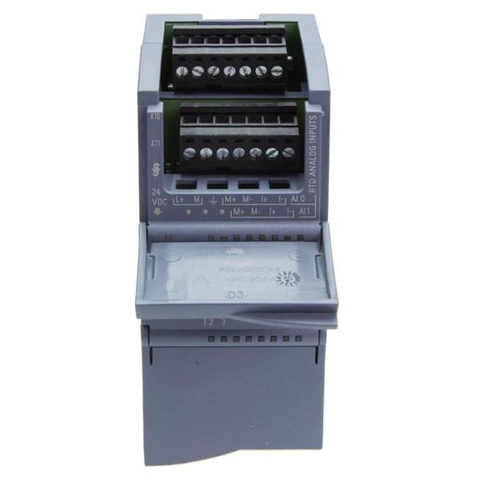 Модуль вводу-виводу Siemens 6ES7231-5PD32-0XB0