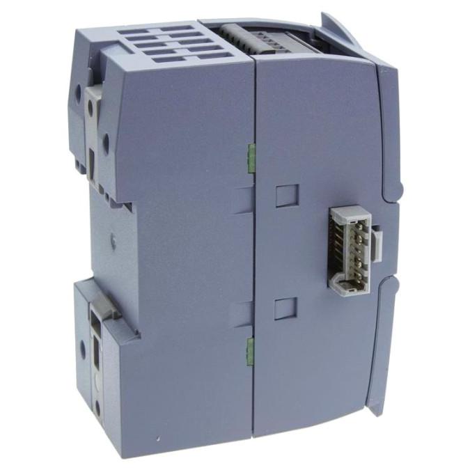 Модуль вводу-виводу Siemens 6ES7231-5PD32-0XB0