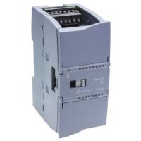 6ES7232-4HD32-0XB0