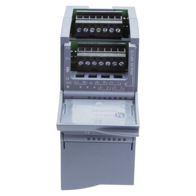 Модуль вводу-виводу Siemens 6ES7234-4HE32-0XB0