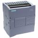 Контролер Siemens Simatic 6ES7212-1HE40-0XB0