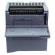 Контролер Siemens Simatic 6ES7212-1HE40-0XB0