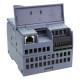 Контролер Siemens Simatic 6ES7212-1HE40-0XB0