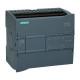 Контролер Siemens Simatic 6ES7214-1BG40-0XB0