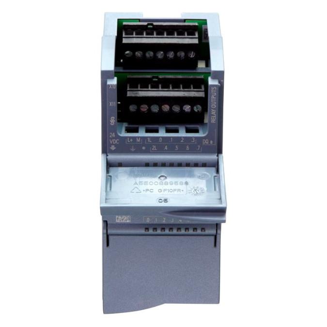 Модуль вводу-виводу Siemens 6ES7222-1HH32-0XB0