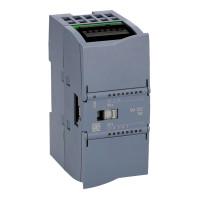 6ES7222-1HF32-0XB0