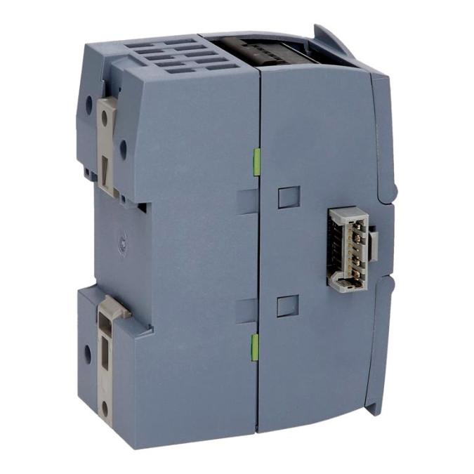 Модуль вводу-виводу Siemens 6ES7222-1HF32-0XB0