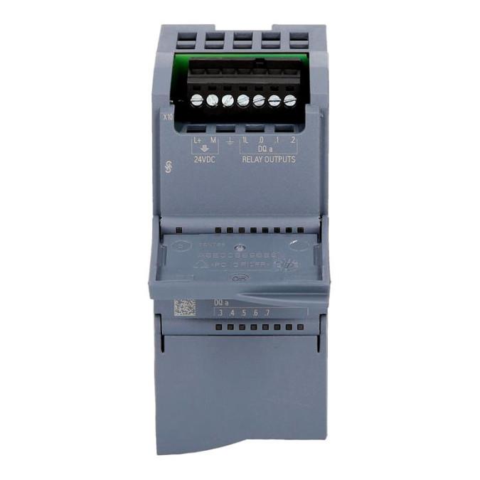Модуль вводу-виводу Siemens 6ES7222-1HF32-0XB0