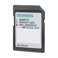 6ES7954-8LE03-0AA0