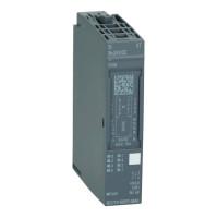 6ES7131-6BF01-0BA0