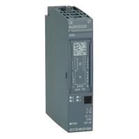 6ES7132-6BD20-0BA0