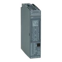 6ES7132-6BH01-0BA0