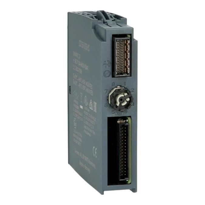 Модуль вводу-виводу Siemens 6ES7134-6HD01-0BA1
