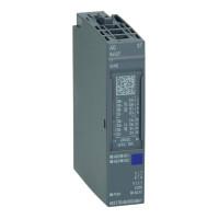 6ES7135-6HD00-0BA1