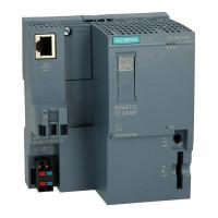 6ES7510-1DJ01-0AB0