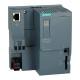 Контролер Siemens Simatic 6ES7510-1DJ01-0AB0