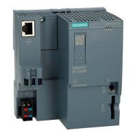 6ES7512-1DK01-0AB0