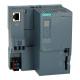 Контролер Siemens Simatic 6ES7512-1DK01-0AB0