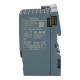 Контролер Siemens Simatic 6ES7512-1DK01-0AB0