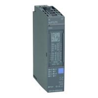6ES7134-6JD00-0CA1
