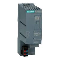 6ES7155-6AR00-0AN0