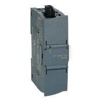 6GK7242-7KX31-0XE0