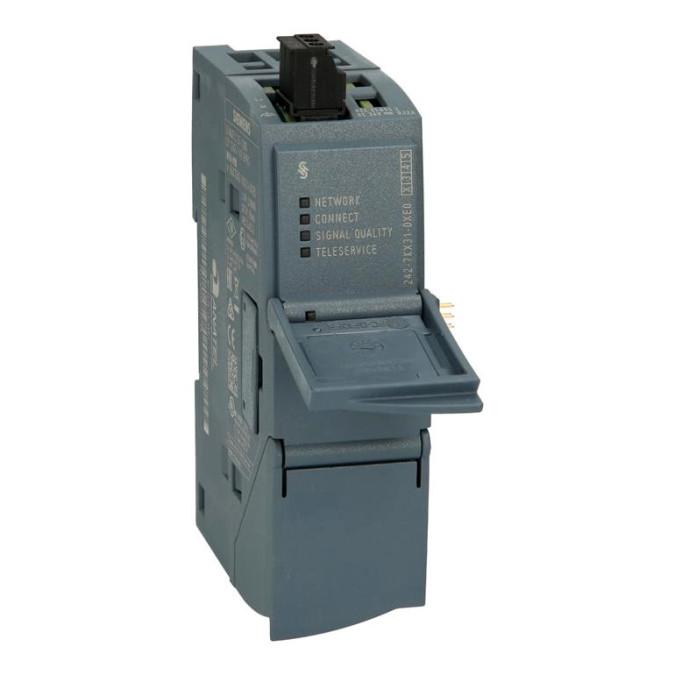 Комунікаційний процесор Siemens 6GK7242-7KX31-0XE0