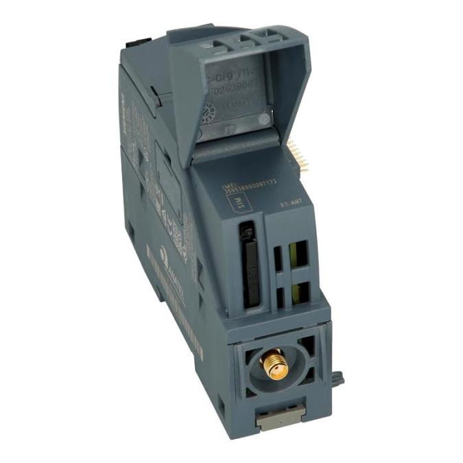 Комунікаційний процесор Siemens 6GK7242-7KX31-0XE0