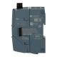 Комунікаційний процесор Siemens 6GK7242-7KX31-0XE0